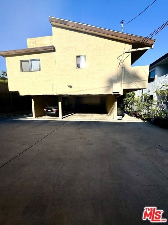 1237 N Ogden Drive - Photo 11