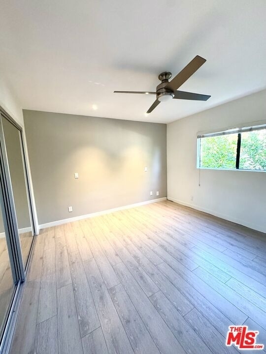 1237 N Ogden Drive - Photo 7