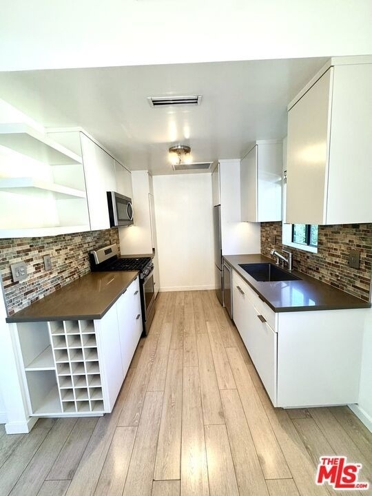 1237 N Ogden Drive - Photo 4