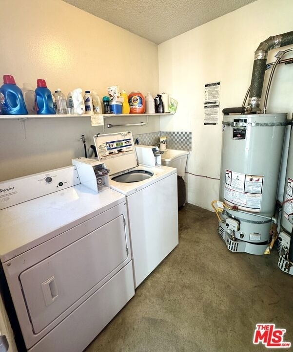 1237 N Ogden Drive - Photo 9
