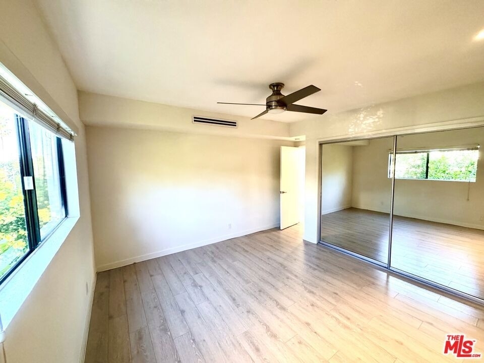 1237 N Ogden Drive - Photo 6