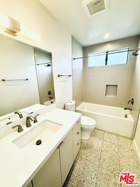 1237 N Ogden Drive - Photo 8