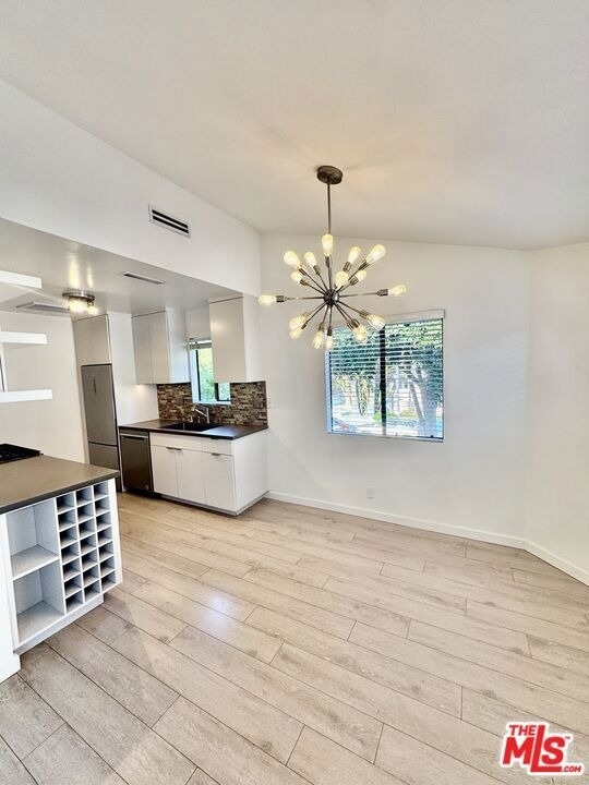 1237 N Ogden Drive - Photo 3