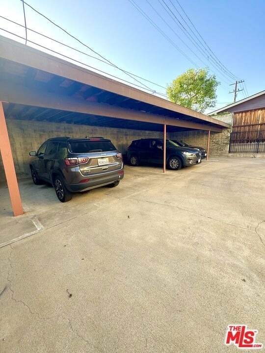 1237 N Ogden Drive - Photo 10