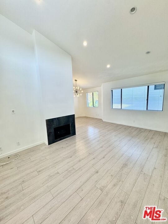 1237 N Ogden Drive - Photo 1