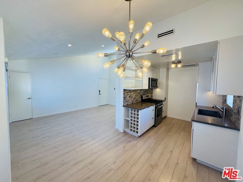 1237 N Ogden Drive - Photo 2