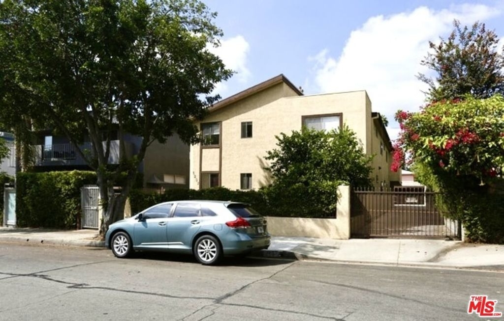 1237 N Ogden Drive - Photo 0