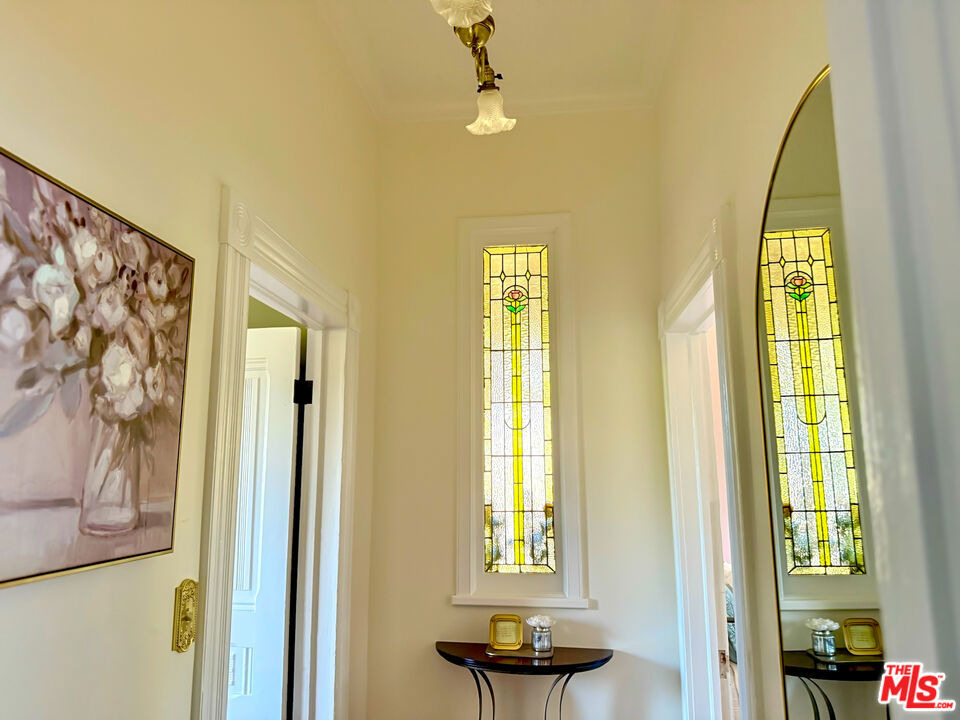370 Main Street - Photo 24