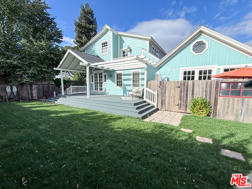 370 Main Street - Photo 28