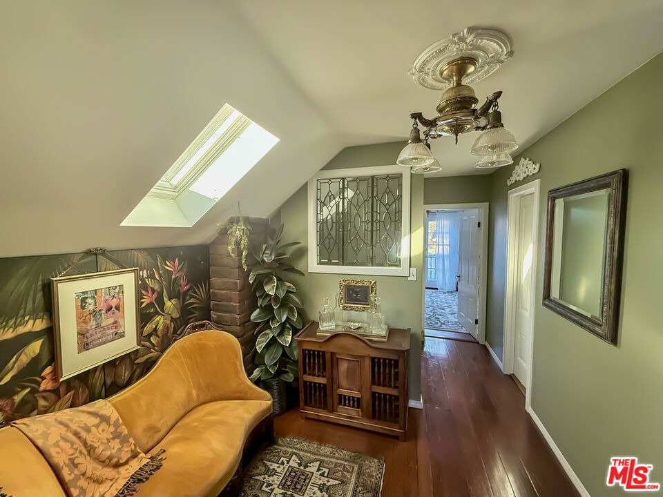 370 Main Street - Photo 19