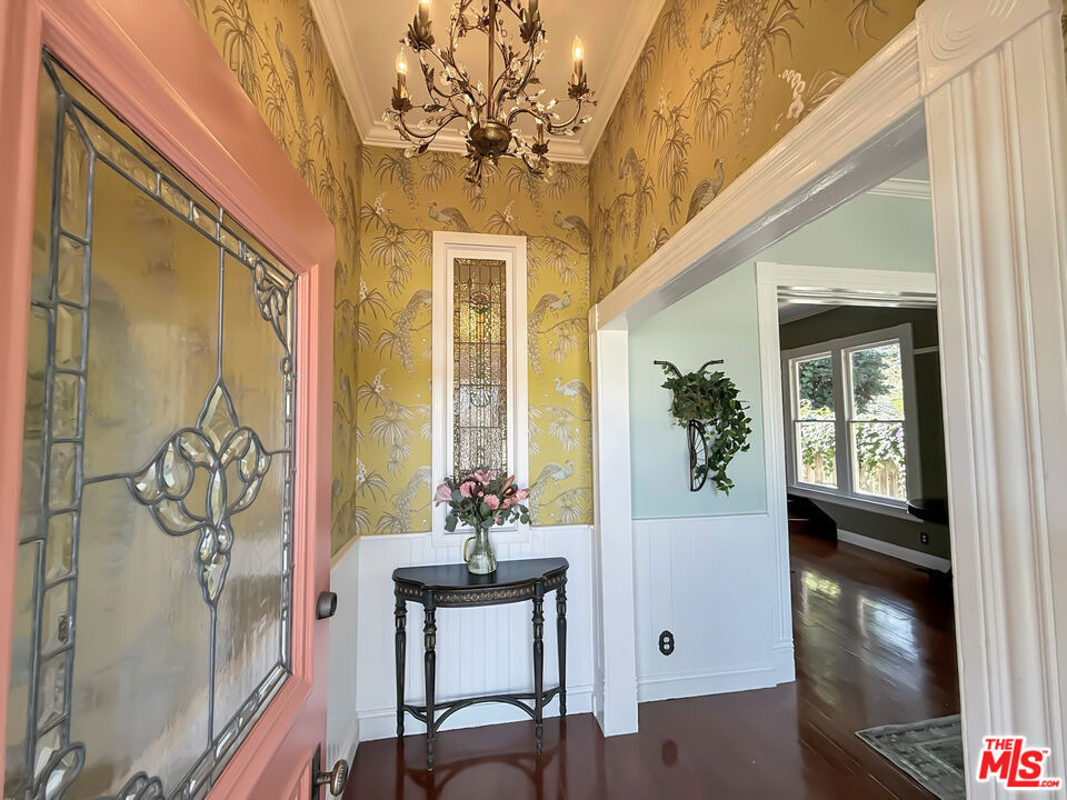 370 Main Street - Photo 25