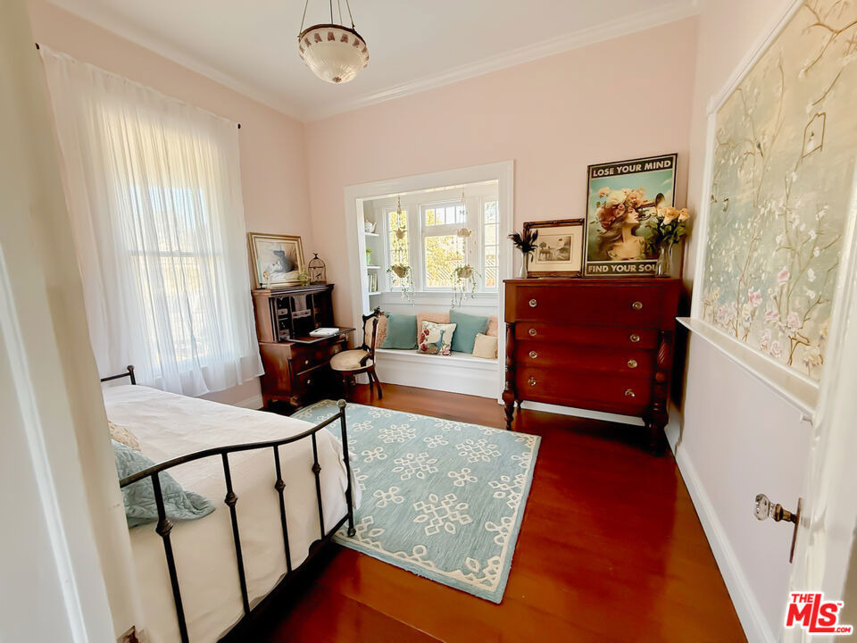 370 Main Street - Photo 20