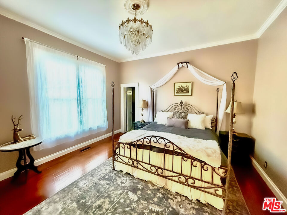 370 Main Street - Photo 4