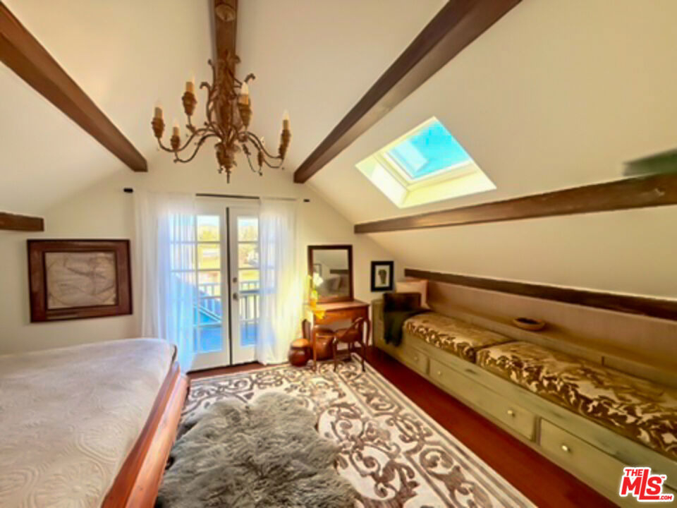 370 Main Street - Photo 14