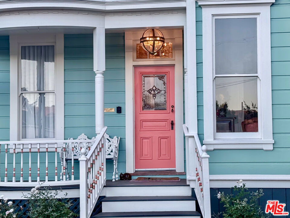 370 Main Street - Photo 26