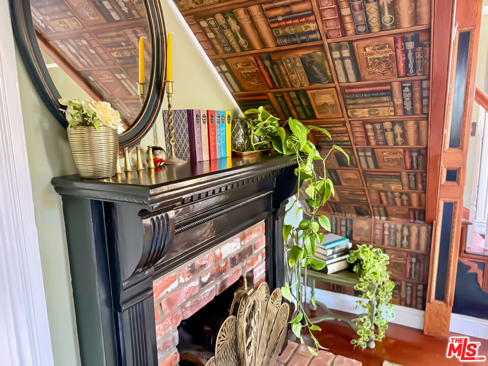 370 Main Street - Photo 9