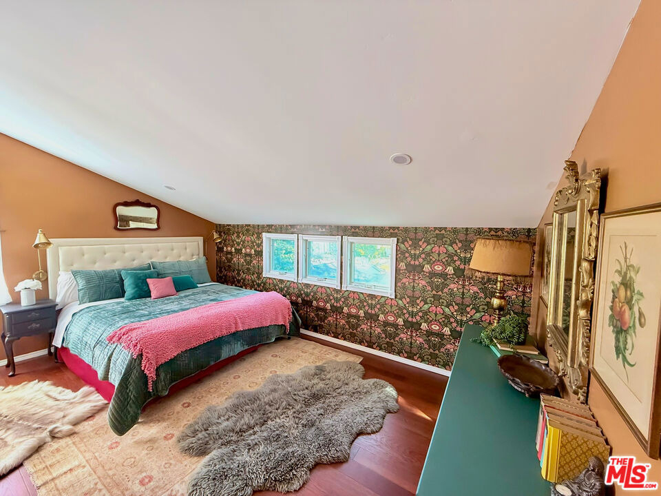 370 Main Street - Photo 22