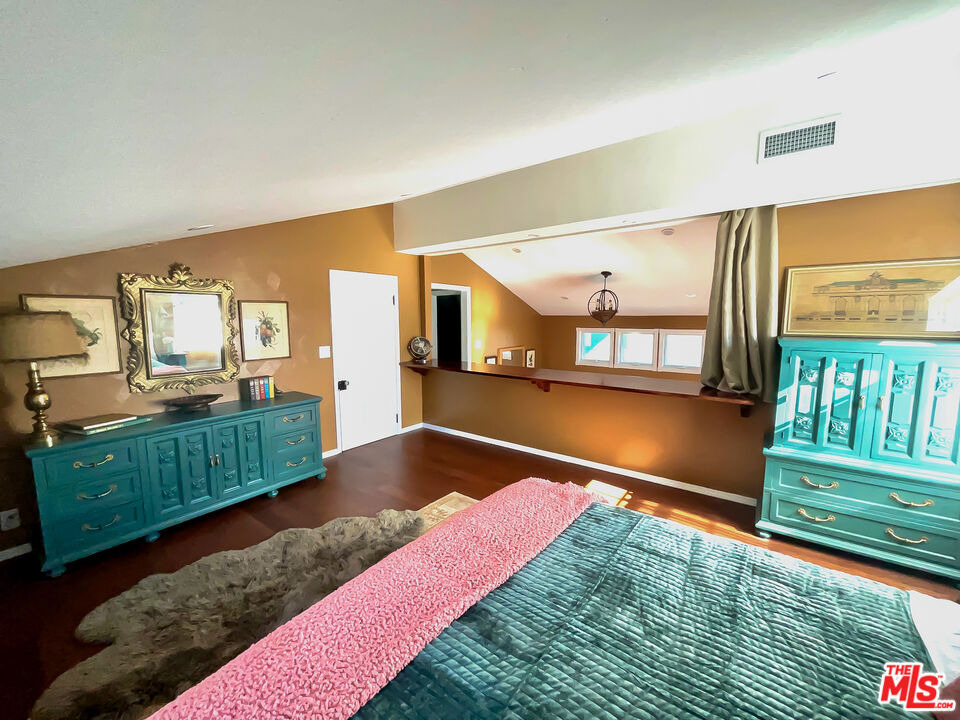 370 Main Street - Photo 21