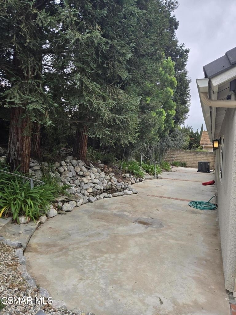 3287 Sierra Drive - Photo 28