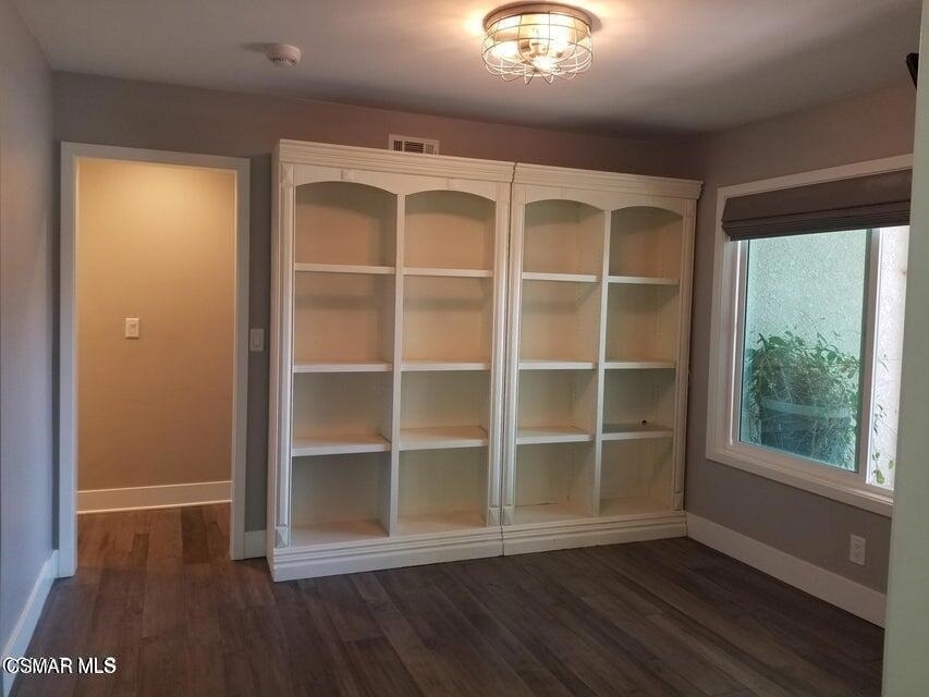 3287 Sierra Drive - Photo 12