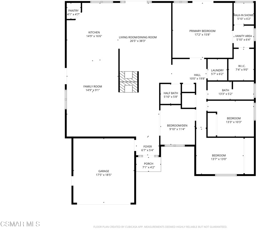 3287 Sierra Drive - Photo 34