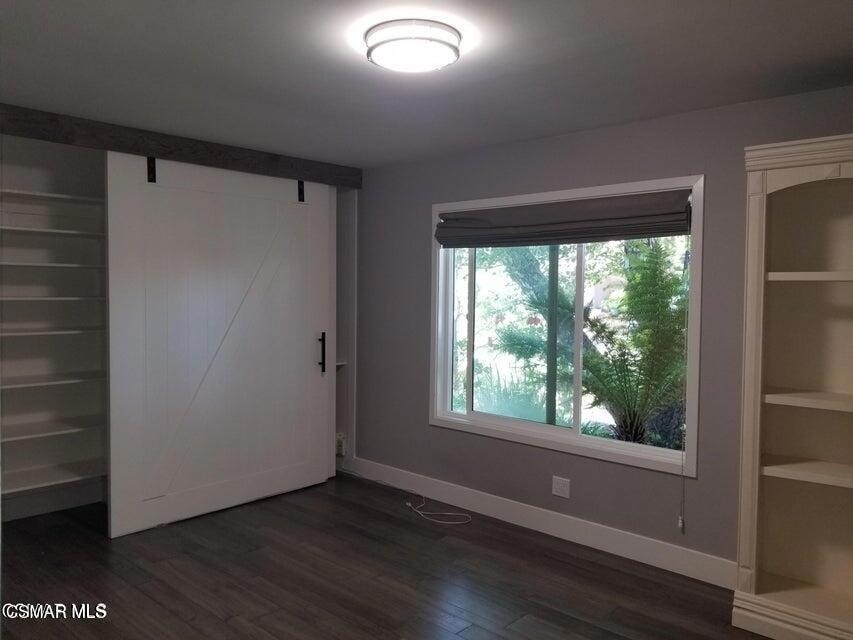 3287 Sierra Drive - Photo 21