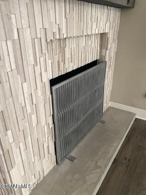 3287 Sierra Drive - Photo 24