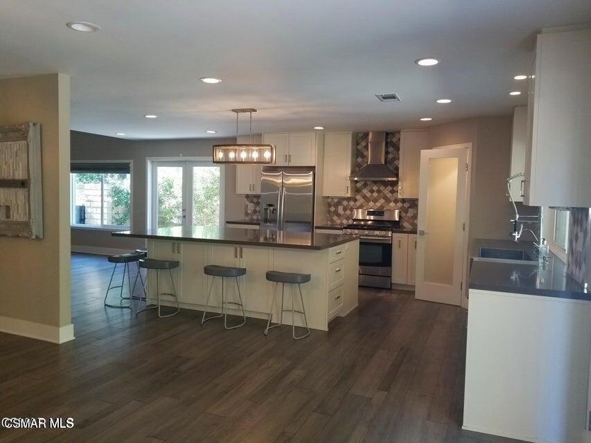 3287 Sierra Drive - Photo 5