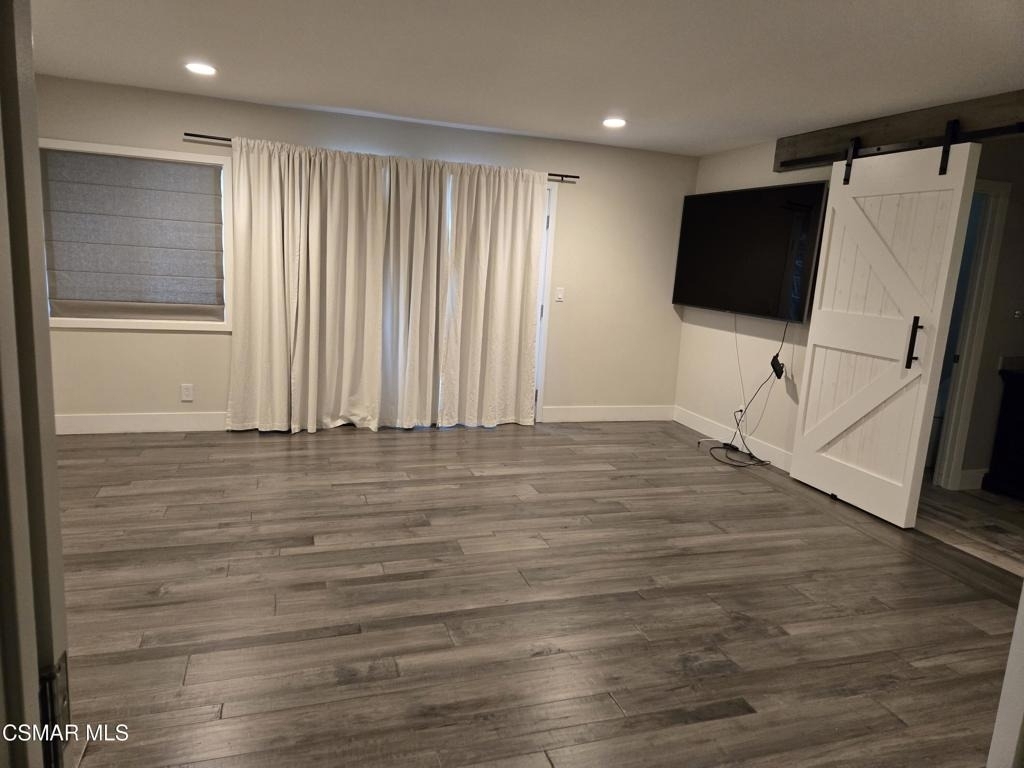 3287 Sierra Drive - Photo 16