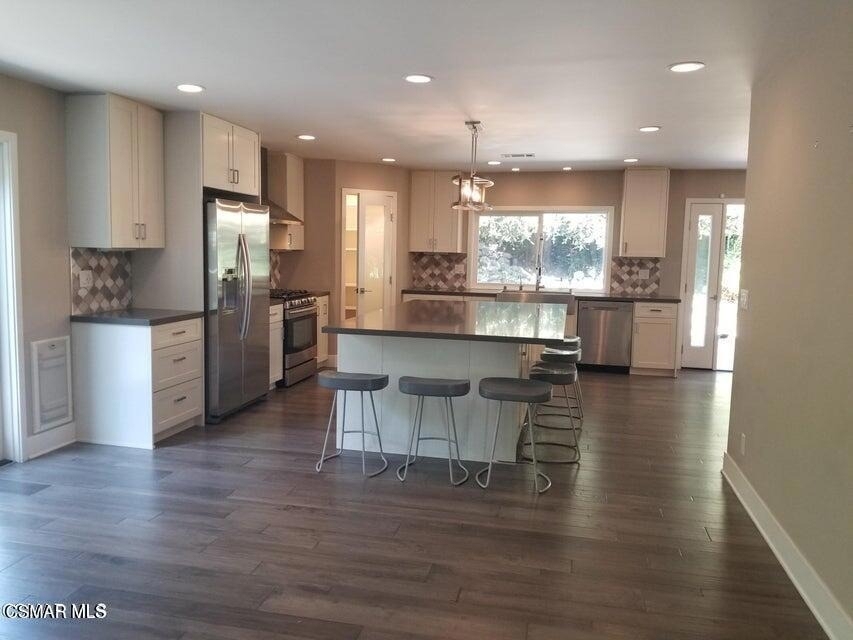 3287 Sierra Drive - Photo 7