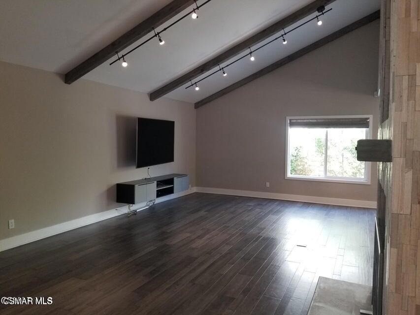 3287 Sierra Drive - Photo 13