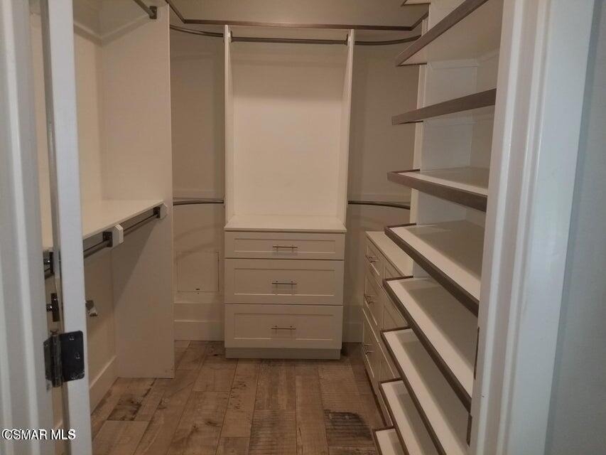 3287 Sierra Drive - Photo 20