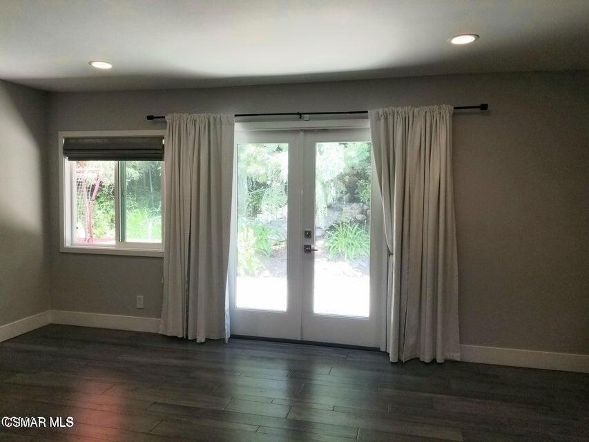 3287 Sierra Drive - Photo 17