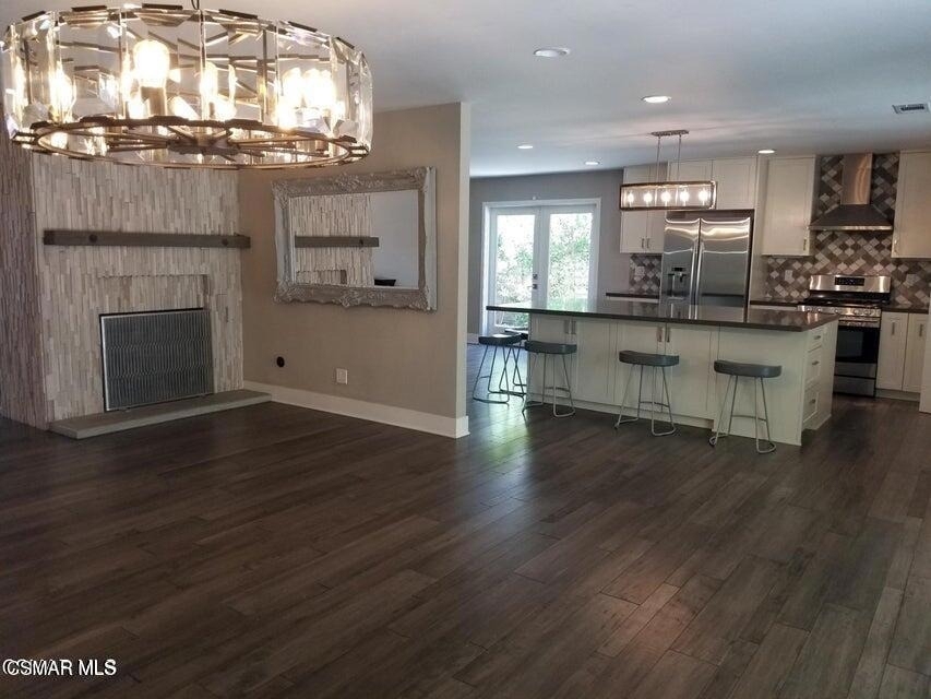 3287 Sierra Drive - Photo 6