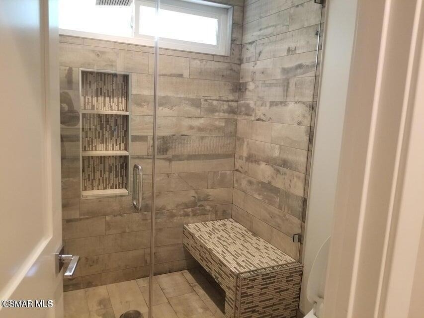 3287 Sierra Drive - Photo 18