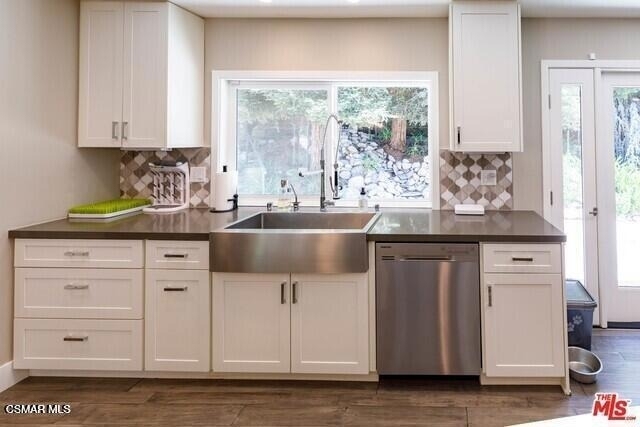 3287 Sierra Drive - Photo 9