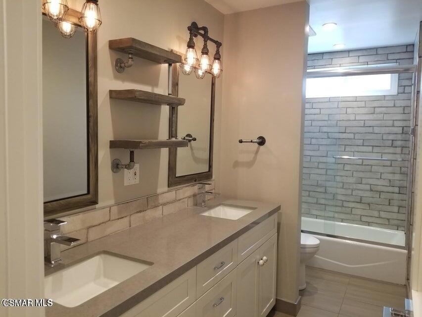 3287 Sierra Drive - Photo 23