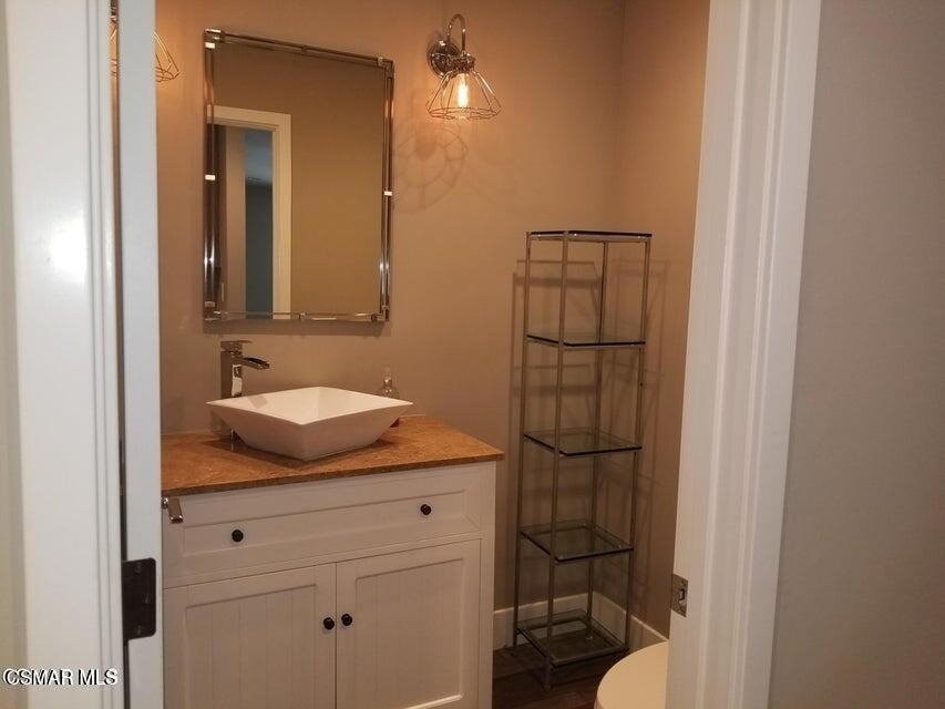 3287 Sierra Drive - Photo 15