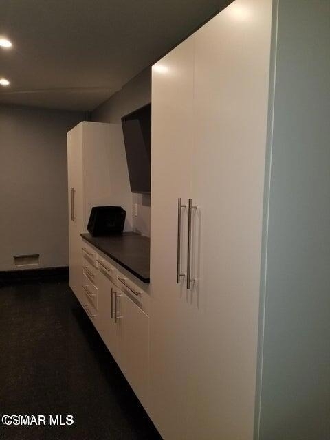 3287 Sierra Drive - Photo 26