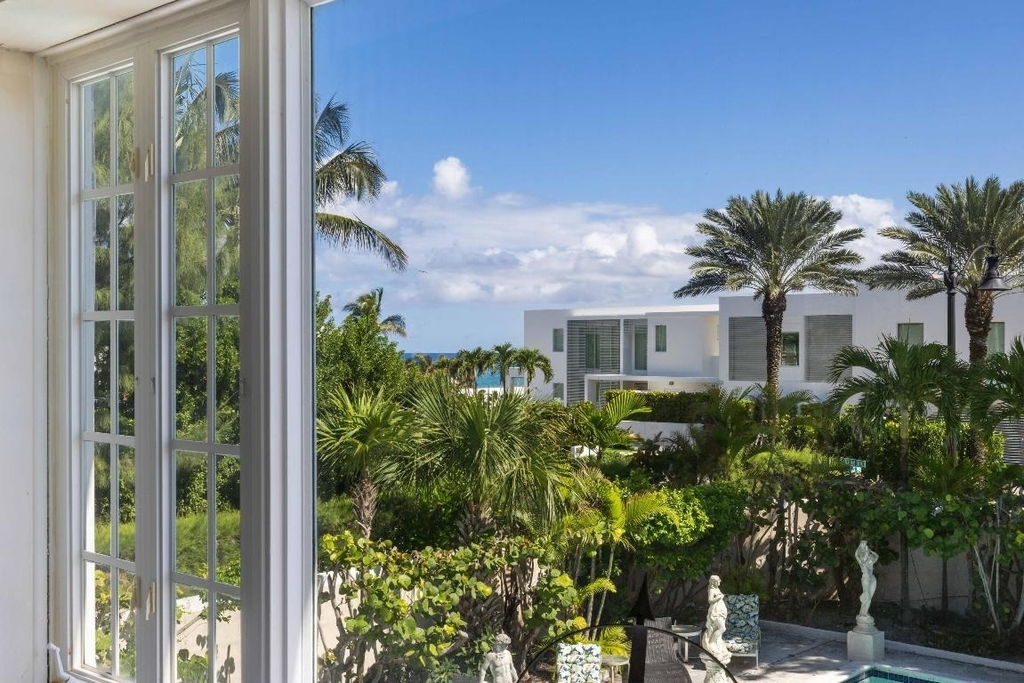 1048 S Ocean Boulevard - Photo 9