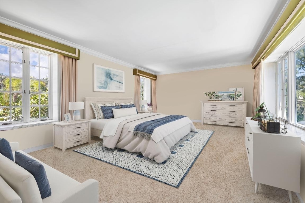 1048 S Ocean Boulevard - Photo 13
