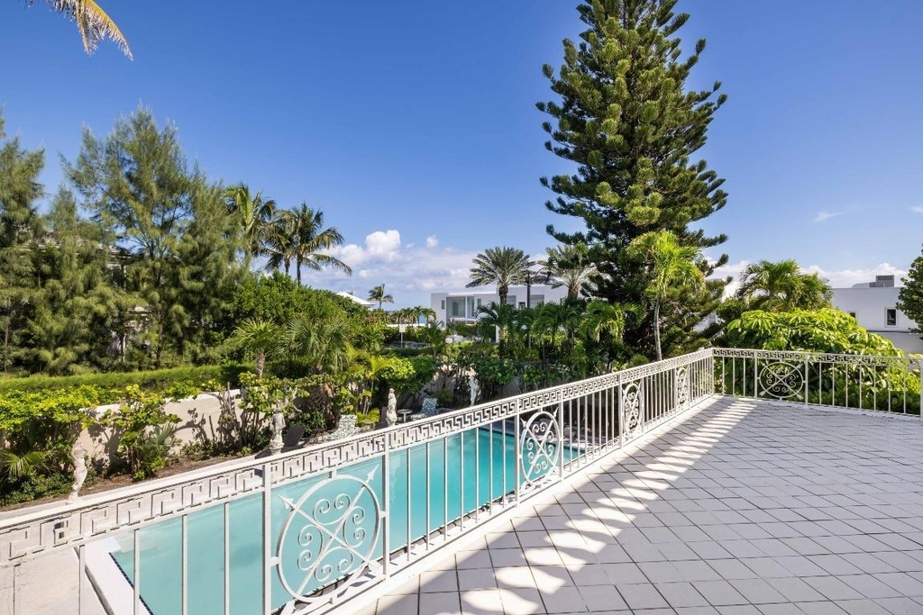 1048 S Ocean Boulevard - Photo 6