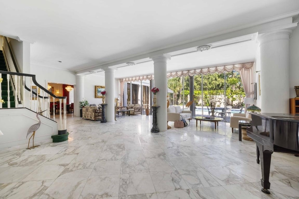 1048 S Ocean Boulevard - Photo 10
