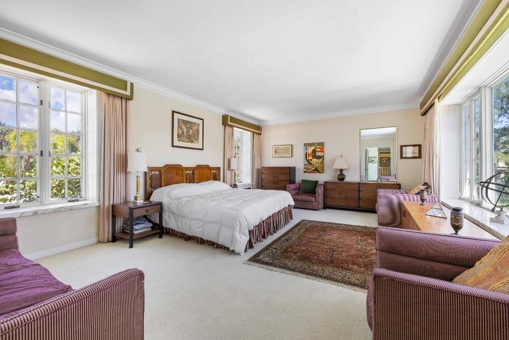 1048 S Ocean Boulevard - Photo 14