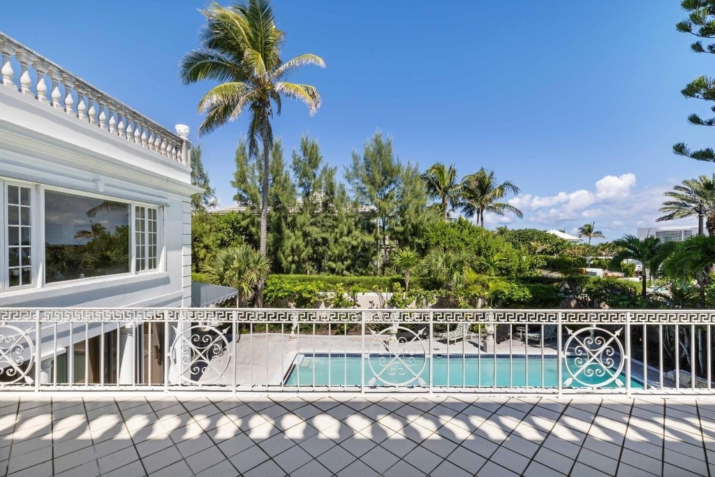1048 S Ocean Boulevard - Photo 7