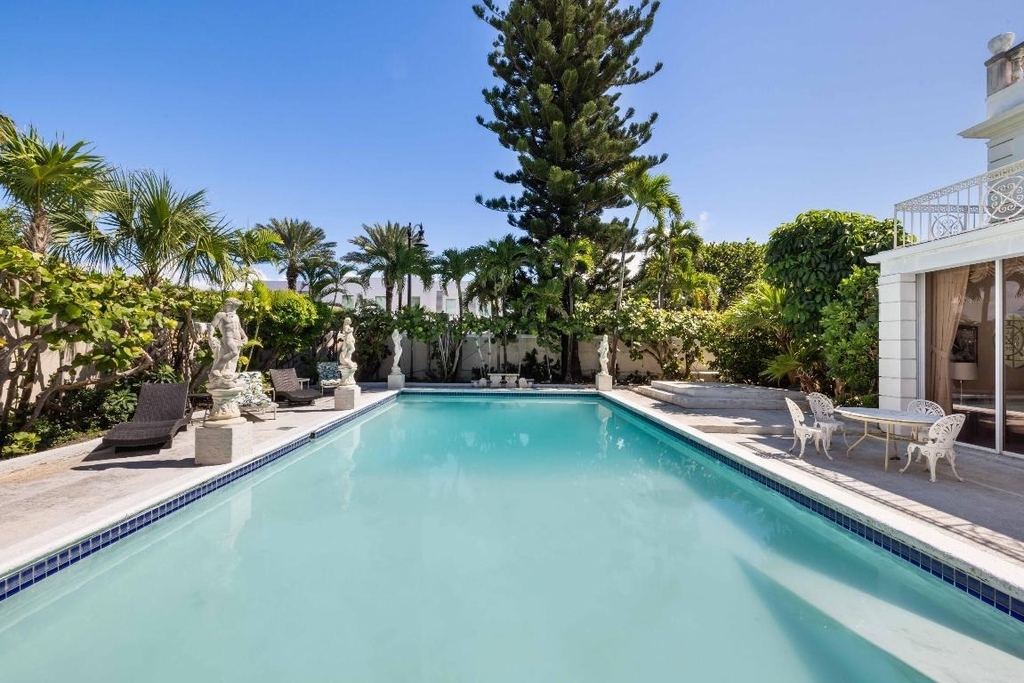 1048 S Ocean Boulevard - Photo 5