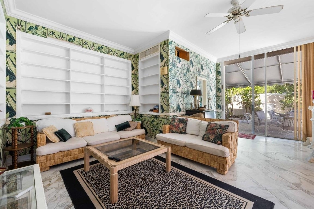 1048 S Ocean Boulevard - Photo 16