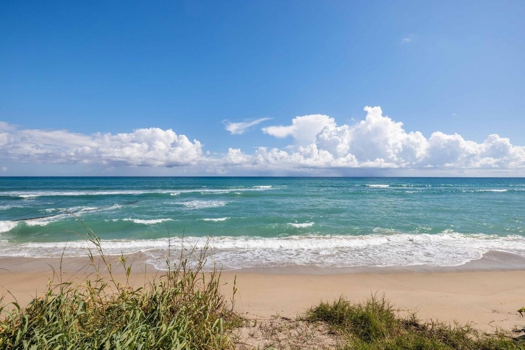 1048 S Ocean Boulevard - Photo 4