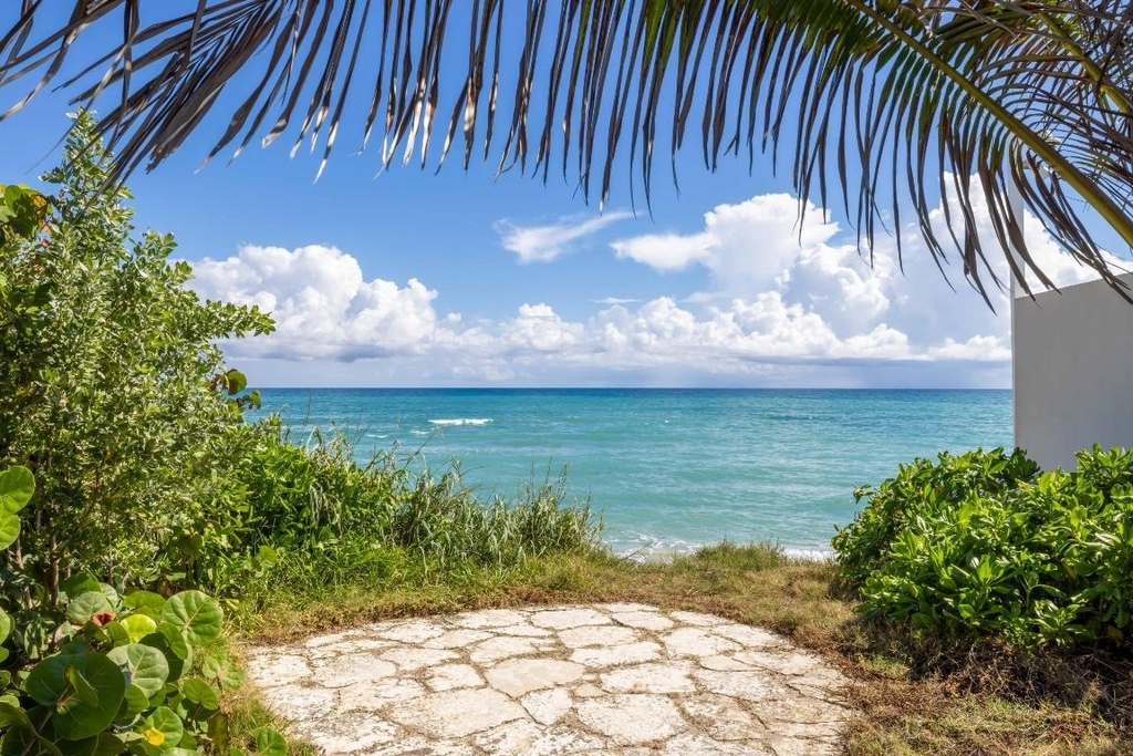 1048 S Ocean Boulevard - Photo 3