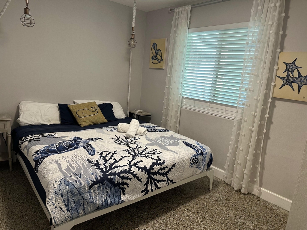 1258 Beach Road - Photo 7